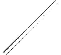 Savage Gear SG2 Distance Game Rod 9' 25-65g