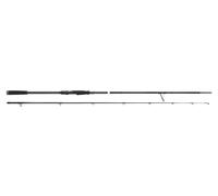Savage Gear SG2 Fast Game Lure Rods - All Sizes