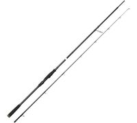Savage Gear SG2 Fast Game Rod 8'6" 30-80g