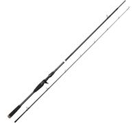 Savage Gear SG2 Fast Game Trigger Rod 7'3" 20-60g
