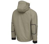 Savage Gear Sg2 Hybrid Jacket