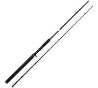 Savage Gear SG2 Jerk Specialist Trigger Rod 6'9" 80-150g