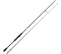 Savage Gear SG2 Light Game Rod 8'3" 5-18g