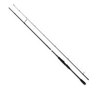 Savage Gear Sg2 Medium Game Spinning Rod Black 2.74 m / 7-25 g