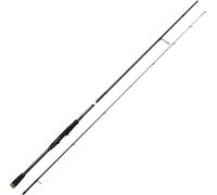 Savage Gear SG2 Medium Game 1,98 m 12 - 35 g 2 parts