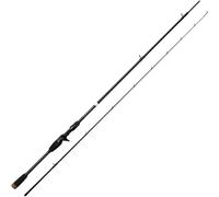 Savage Gear SG2 Medium Game Trigger Rod 7' 10-30g