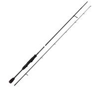 Savage Gear SG2 MICRO GAME 6' 183CM