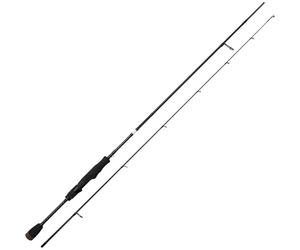 Savage Gear SG2 Micro Game Rod 6' 0-2g