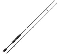 Savage Gear SG2 Micro Game Rod 6' 1-3.5g