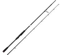 Savage Gear Sg2 Power Game Spinning Rod Grey 2.59 m / 70-130 g