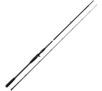 Savage Gear Sg2 Power Game Trigger Baitcasting Rod