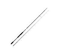 Savage Gear SG2 Street Style Specialist 6'10"4-20g