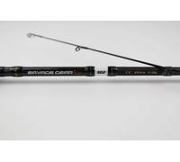 Savage Gear SG2 Ultra Light Game 2,21 m 3 - 10 g 2 parts