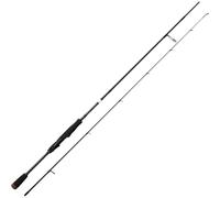 Savage Gear SG2 Ultra Light Game Rod 6'6" 2-8g