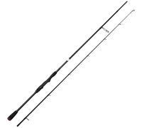 Savage Gear SG2 Vertical Specialist Rod 6'6" 20-35g