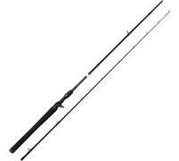 Savage Gear SG2 Vertical Specialist Trigger Rod 6'6" 30-65g
