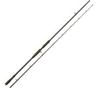 Savage Gear SG4 Big Bait Specialist Trigger Rod 8'6" 110-220g