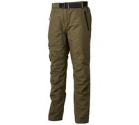 Savage Gear Sg4 Combat Pants Green XL Men