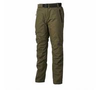 Savage Gear SG4 Combat Trousers - Olive Green | All Sizes