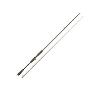 Savage Gear SG4 Crankbait Specialist Trigger Rod 7'6" 10-27g