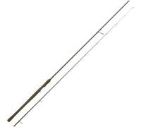 Savage Gear SG4 Distance Game Rod 9' 10-30g
