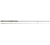 Savage Gear Sg4 Distance Game Jigging Rod Silver 2.74 m / 20-50 g