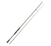 Savage Gear Sg4 Drop Shot Specialist Spinning Rod Silver 2.23 m / 2-12 g