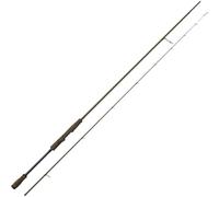 Savage Gear SG4 Drop Shot Specialist Rod 7'8" 5-18g