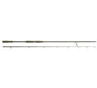 Savage Gear Sg4 Fast Game Spinning Rod Silver 2.59 m / 35-90 g