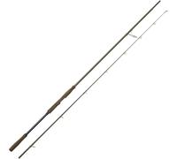 Savage Gear SG4 Fast Game 2.59M MF 35-90G XXH 2SEC