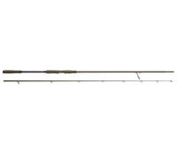 Savage Gear Sg4 Fast Game Spinning Rod Silver 2.71 m / 20-60 g