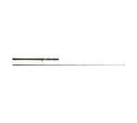 Savage Gear SG4 Jerk Specialist BC Rod - High-Performance 30T Toray Carbon Fiber Baitcasting Rod for Anglers - Extra-Fast Action, Ideal for Targeting Pike, Zander, and Bass 2.06M 80-150G