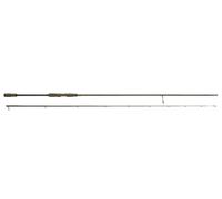 Savage Gear Sg4 Light Game Spinning Rod Silver 2.79 m / 7-22 g