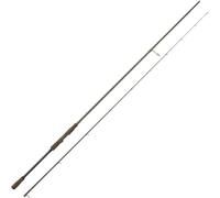 Savage Gear SG4 Light Game Rod 7'3" 5-18g