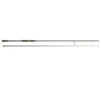 Savage Gear Spinnrute - SG4 Light Game Rod 2,21m 5-18g