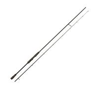 Savage Gear SG4 Light Game Spinning Rod - 8' 7-22g 2pc