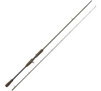Savage Gear SG4 Light Game Trigger Rod 7' 7-22g