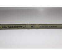 Savage Gear SG4 Medium Game 8 ft 3' 7-25gm
