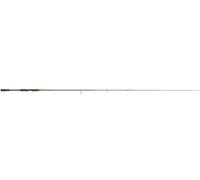 Savage Gear SG4 Medium Game Lure Rods