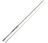 Savage Gear SG4 Medium Game Rod 6'6" 12-35g