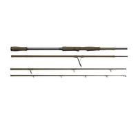 Savage Gear SG4 Medium Game Rods