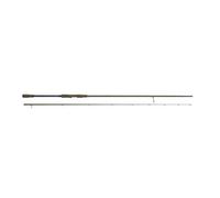 Savage Gear Sg4 Medium Game Spinning Rod Black 2.21 m / 12-35 g