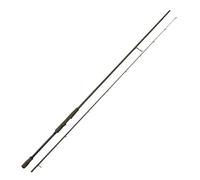 Savage Gear SG4 Medium Game Spinning Rod - 6'6 7-23g 2pc