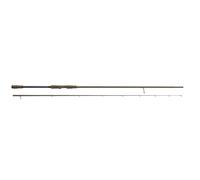 Savage Gear SG4 Medium Game Spinning Rod - Premium Fishing Rod for Freshwater...