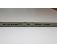 Savage Gear SG4 Power Game Spinning Rod - Heavy-Duty Predator Fishing Rod for Big Lures, Swimbaits & Jerkbaits - Ideal for Pike, Muskie, Zander & Trophy Fish in Freshwater & Saltwater 2.59M 50-110G