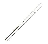 Savage Gear SG4 Power Game Rod - 8'6 80-150g 2pc
