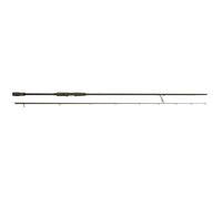 Savage Gear Sg4 Power Game Spinning Rod Silver 2.21 m / 50-100 g