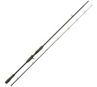 Savage Gear SG4 Power Game Trigger Rod 8'6" 60-110g