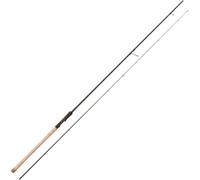 Savage Gear SG4 Shore Game Rod 8'1" 7-21g