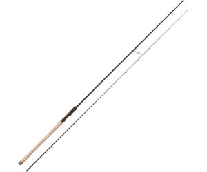 Savage Gear SG4 Shore Game Rod 8'1" 7-21g
